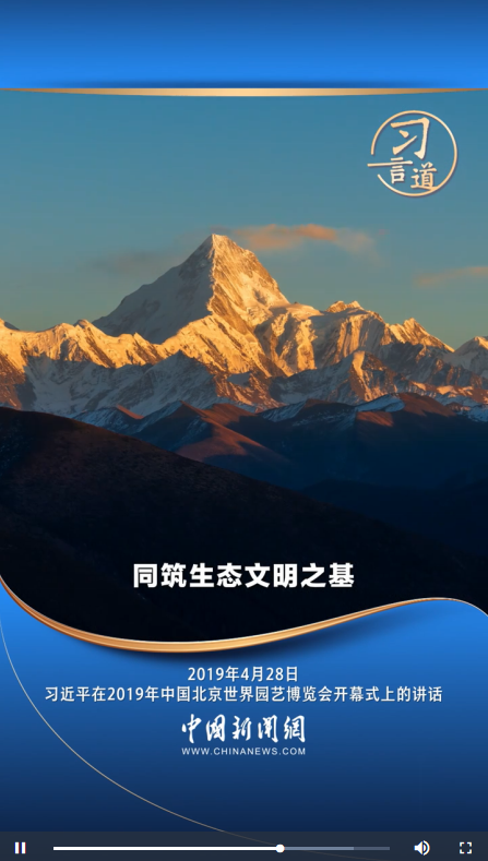 QQ截图20250422200116.png