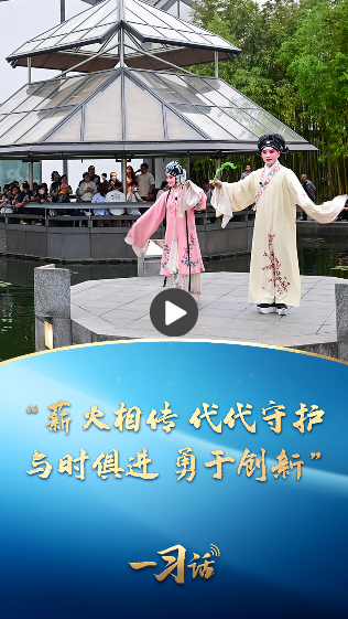 QQ截图20250613204713.png