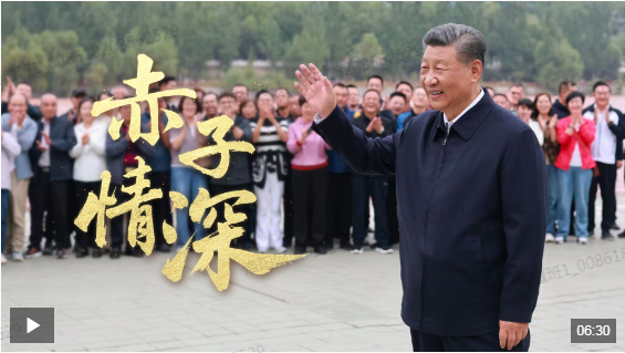已经是最后一页了
