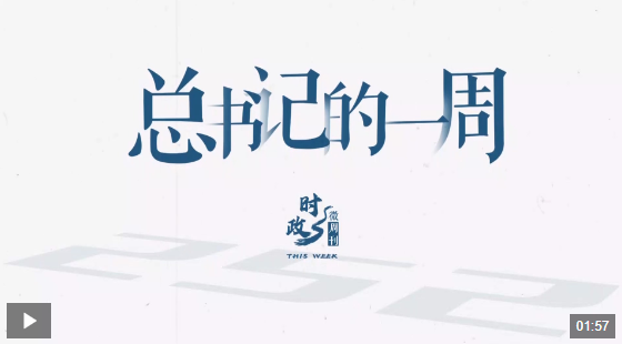 QQ截图20250623165200.png