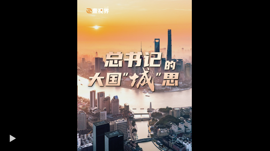 QQ截图20250721201709.png