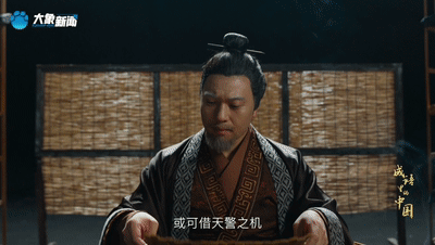 已经是最后一页了