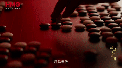 已经是最后一页了