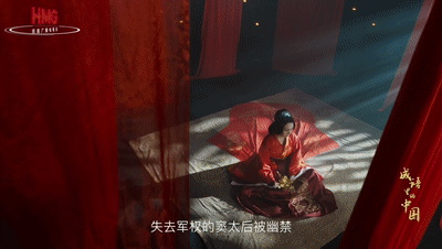 已经是最后一页了