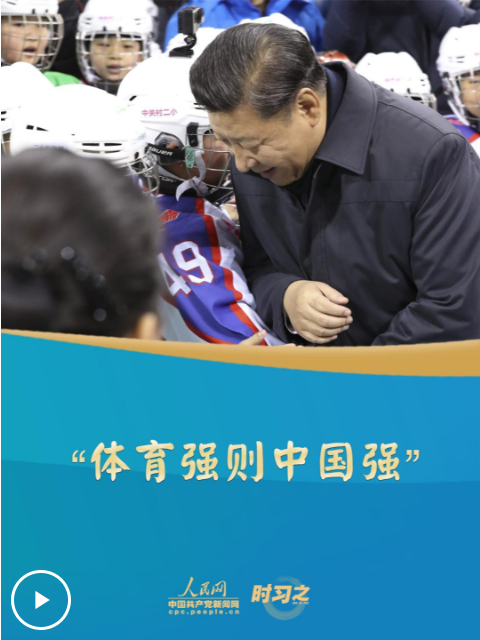 0.png