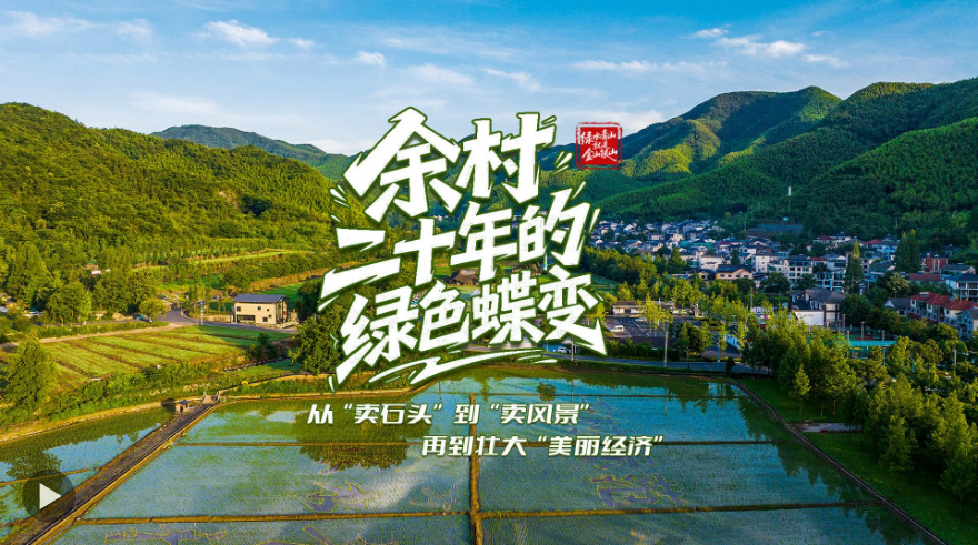 QQ20250818-090715.jpg