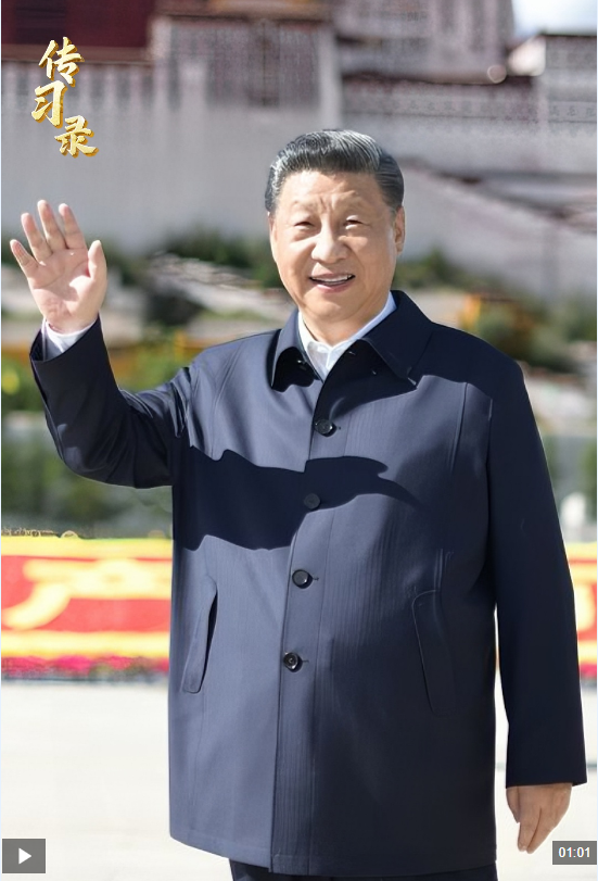 QQ截图20250819201209.png
