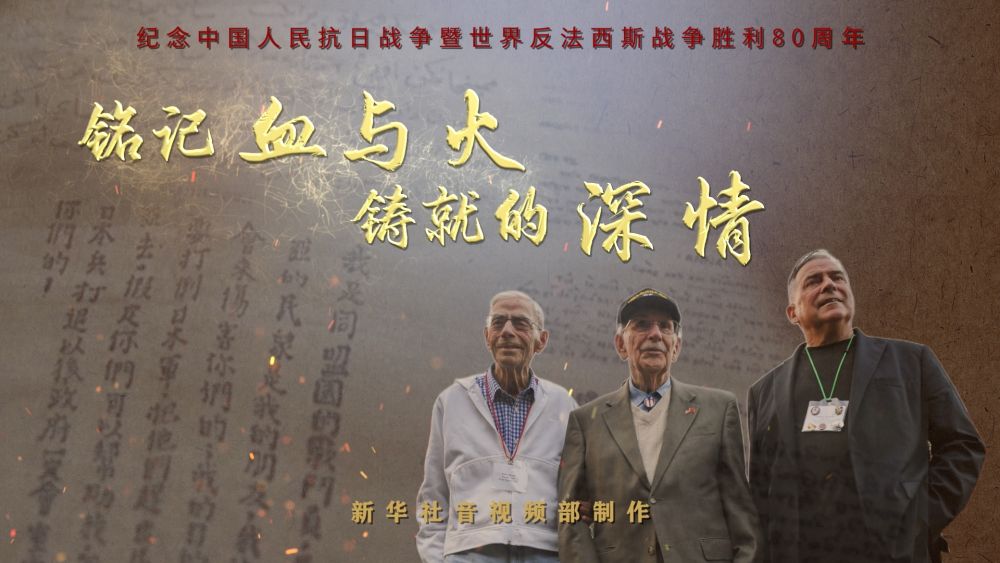 已经是最后一页了