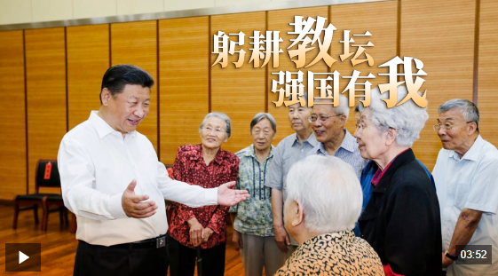 QQ截图20250910211317.png