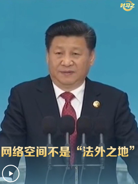 QQ截图20250915163635.png