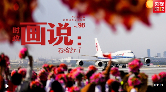 QQ截图20250924084001.png QQ截图20250924084001.png