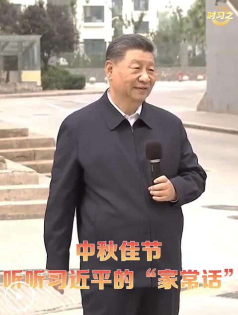 0.jpg