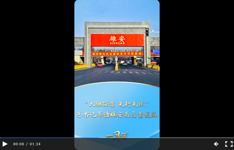 ScreenShot_2026-03-28_141718_059.png ScreenShot_2026-03-28_141718_059.png