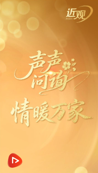 ScreenShot_2026-05-08_154623_314.png