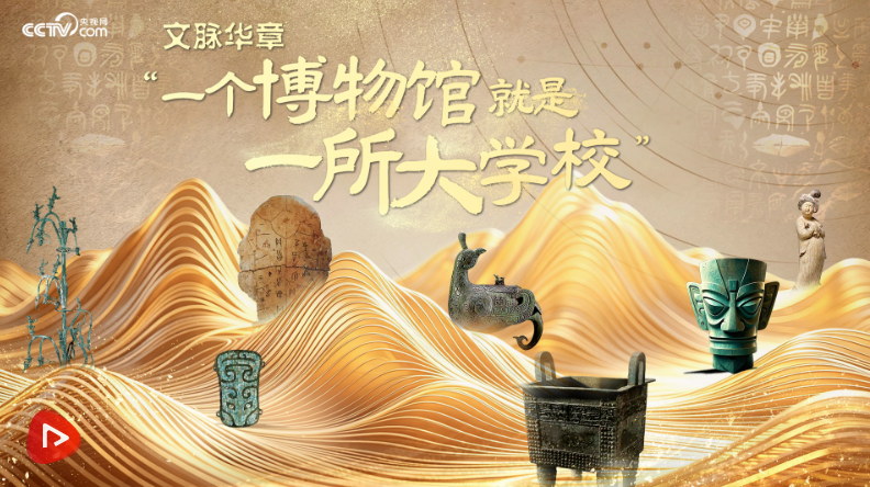 QQ截图20260517213905.png