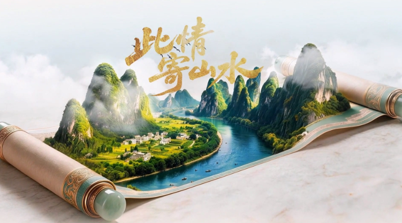 QQ截图20260823193807.png