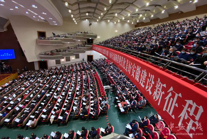 微信图片_20210128104630_副本.jpg