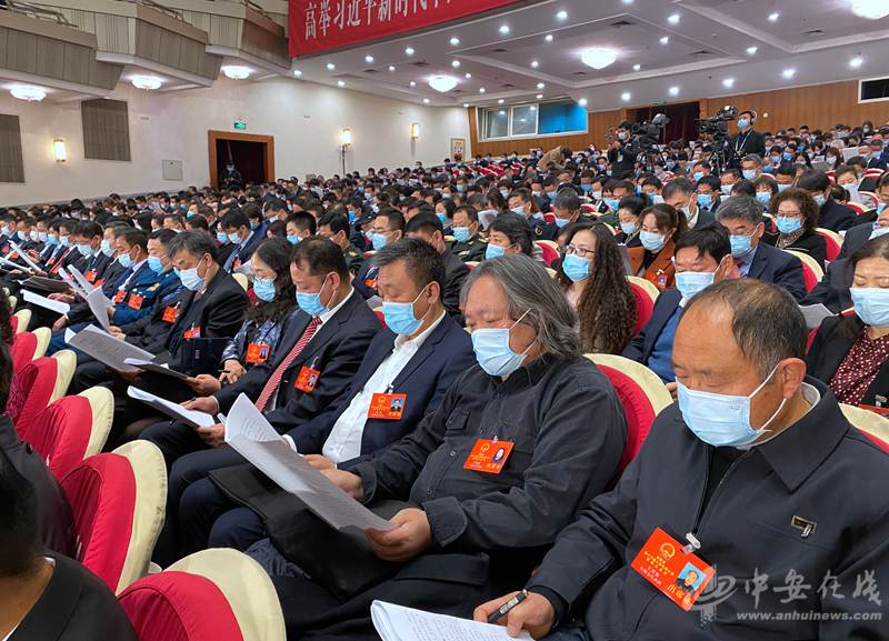微信图片_20210128104544_副本.jpg