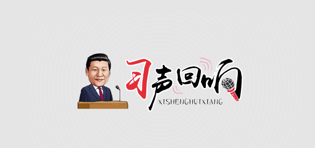 QQ图片20210214205804.png