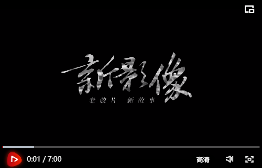 QQ截图20210414141438.png