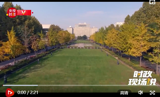 QQ截图20210421173844.png