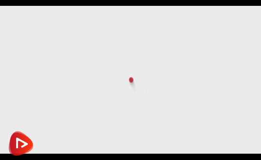 111.png