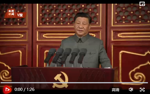 QQ截图20210701104128.png