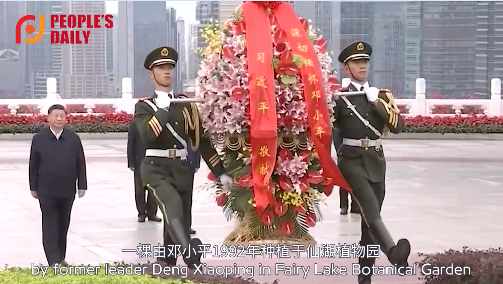 微信截图_20211104132813.png