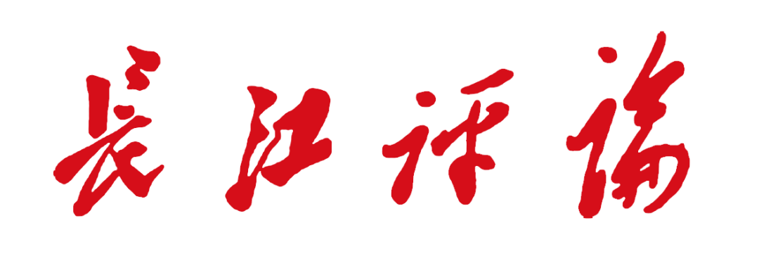 两年来，习近平总书记一直牵挂着武汉人民