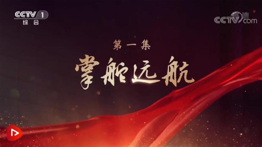QQ截图20221009084815.jpg