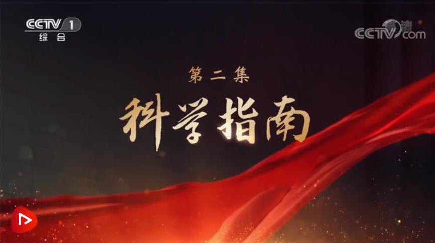 QQ截图20221009084957.jpg