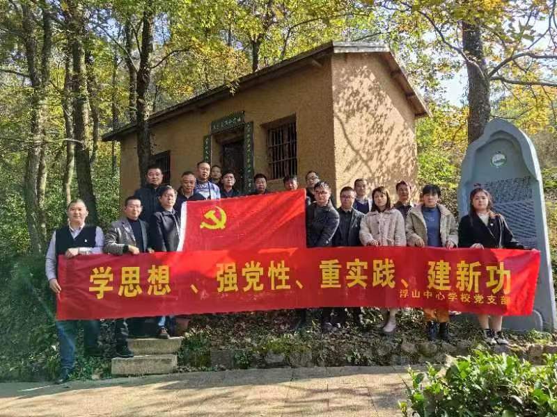 微信图片_20231115213617.jpg