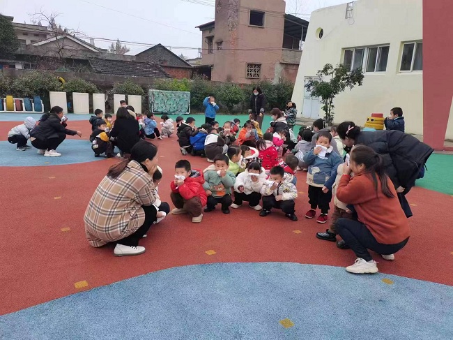 微信图片_20231215115915.jpg