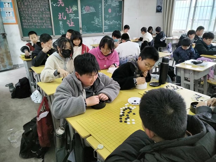 微信图片_20240327154210.jpg