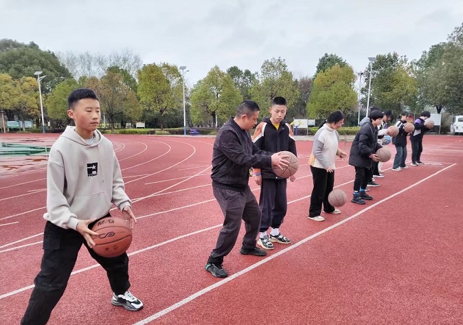 微信图片_20240327154214.jpg