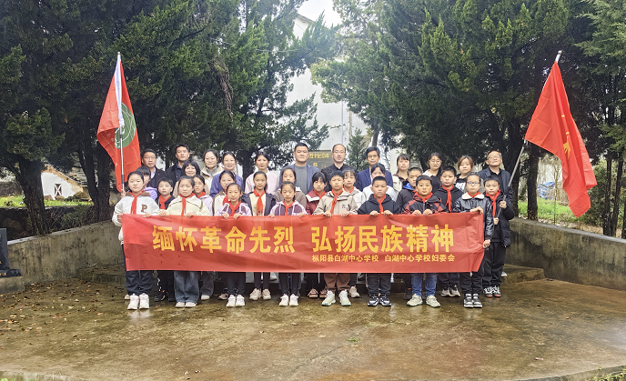 图片1.png