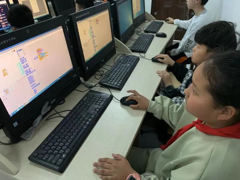 微信图片_20240428103040.jpg