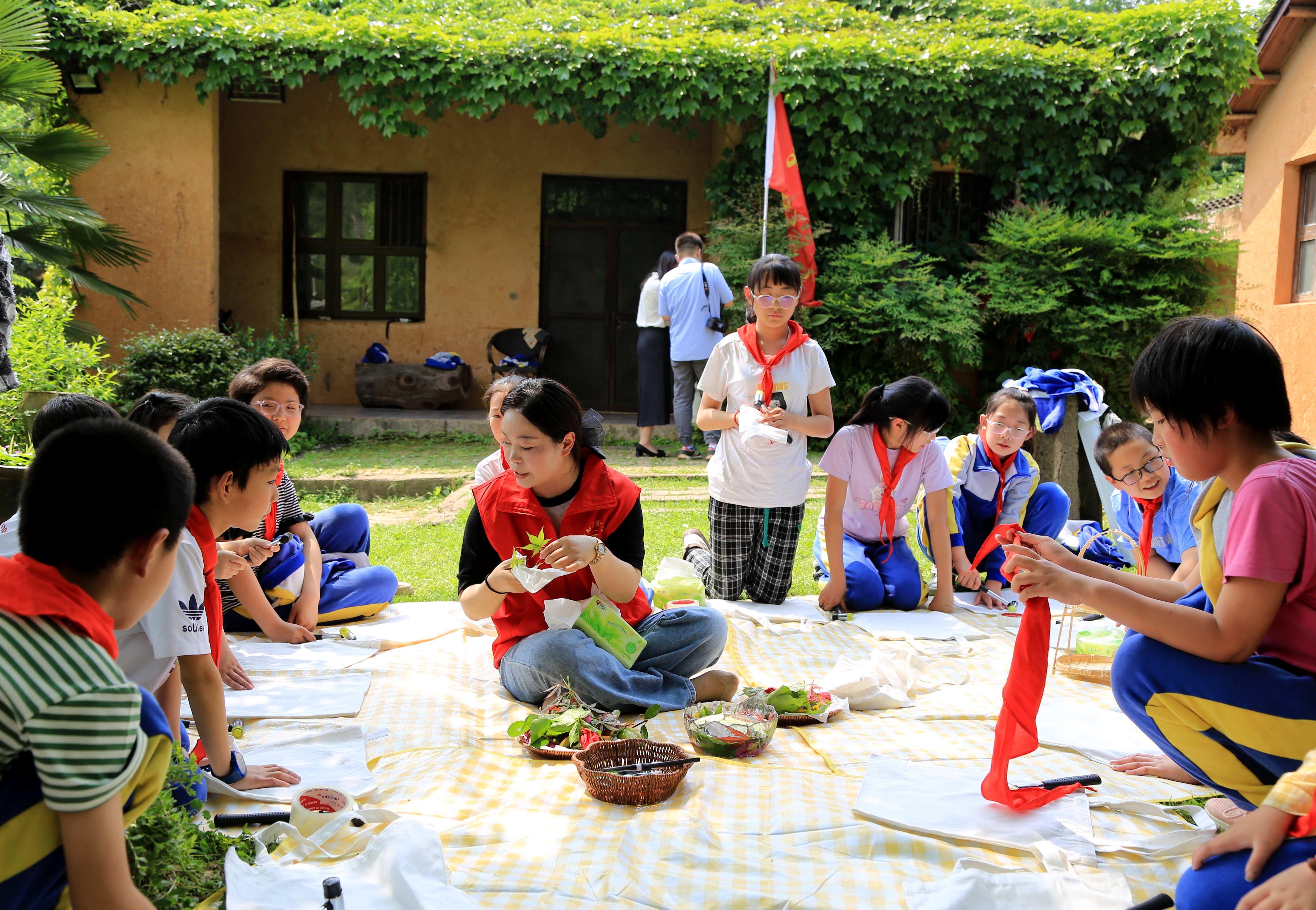 IMG_1842_副本.jpg