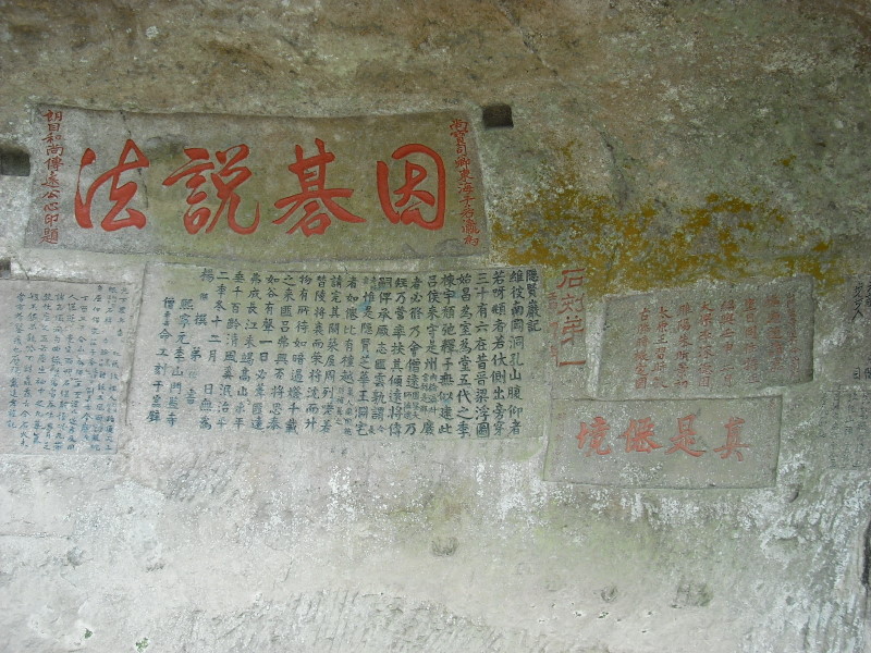 CIMG0909-1.JPG