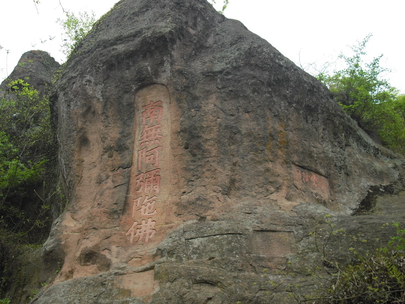 CIMG0947-1.JPG