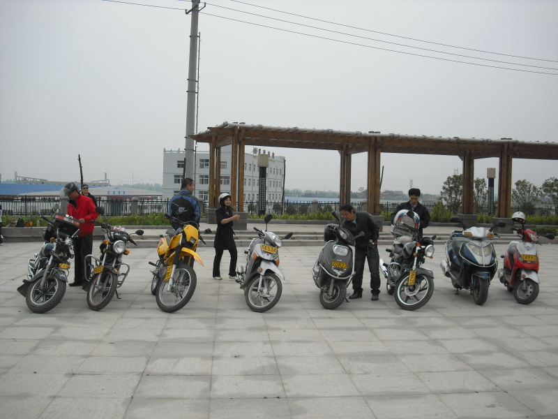 CIMG0962-1.JPG