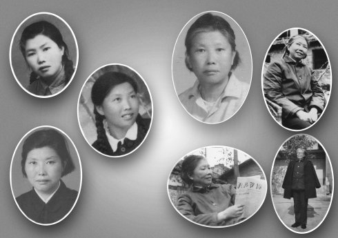生与死都是一首歌 生与死都是一首歌