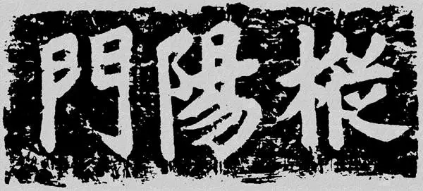 QQ图片20170802100506.jpg QQ图片20170802100506.jpg