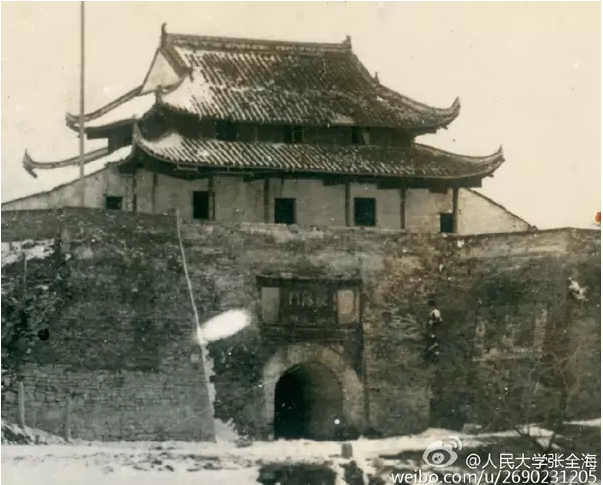 QQ图片20170802101226.png