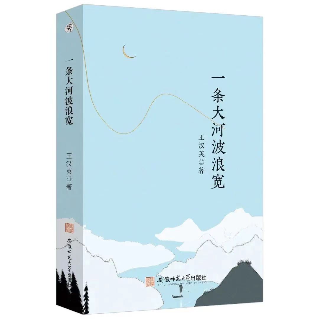 微信图片_20230217155816.jpg