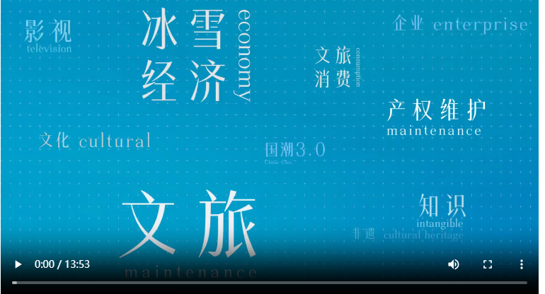 471b5d05-0fd0-4c09-a206-ab7fdd537ca1.png