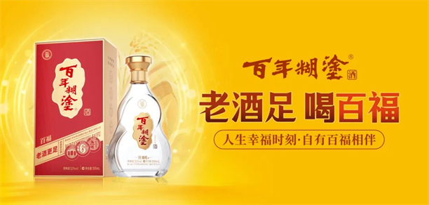 图片25.png