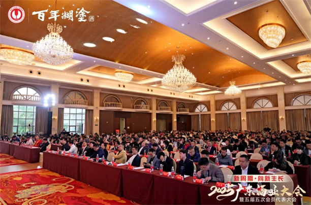 图片26.png