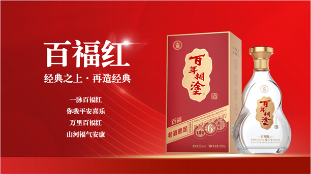 图片27.png