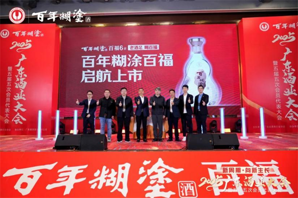 图片28.png